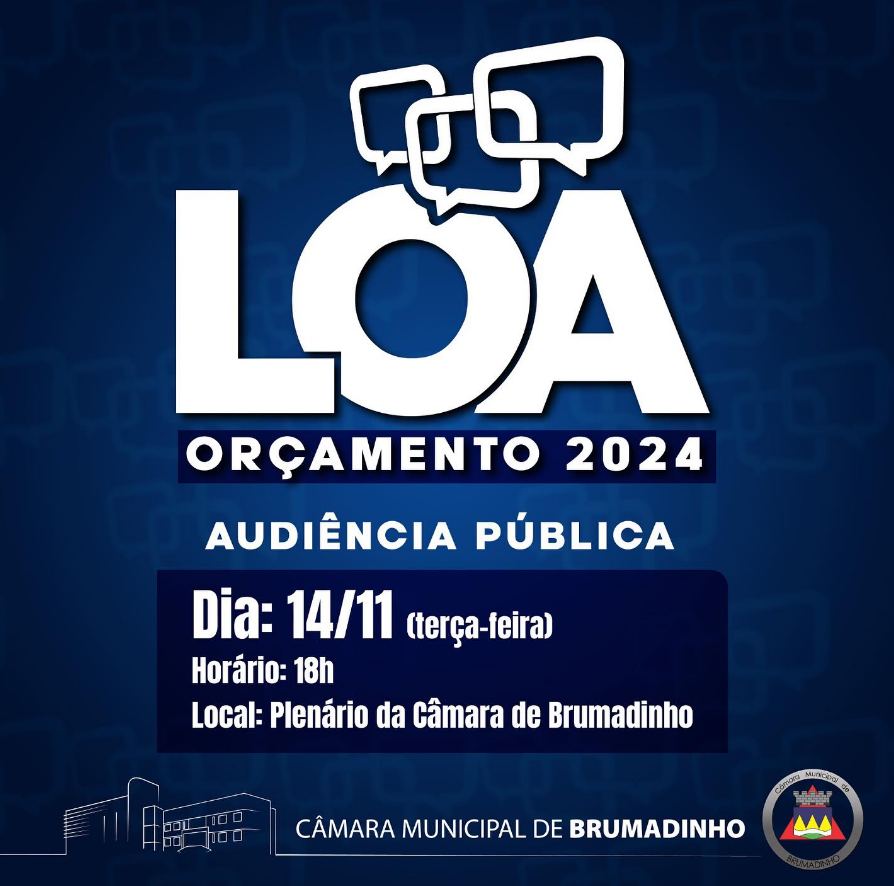 Imagem Notícia